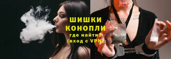 хмурый Кулебаки