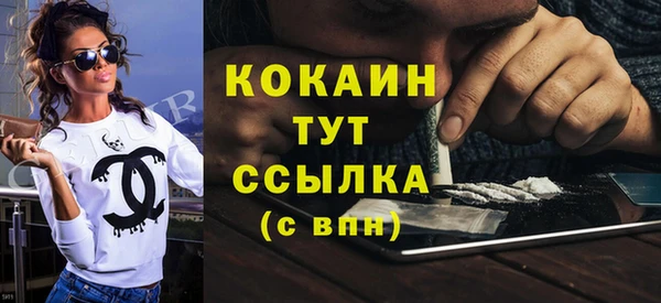 твердый Куйбышев