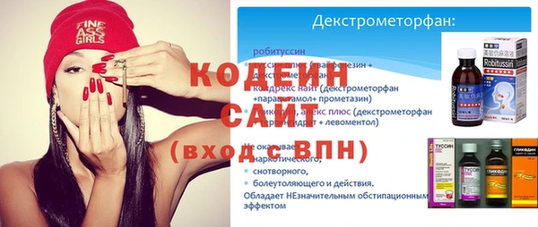 марки nbome Кукмор