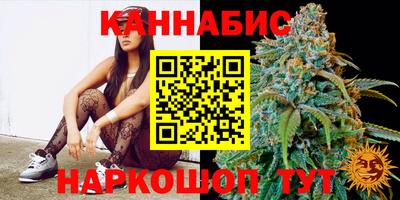 мдма Ирбит