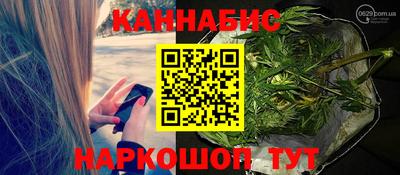 твердый Ипатово