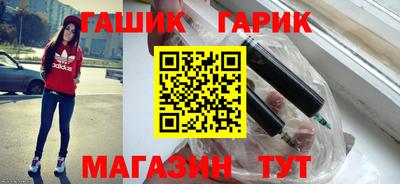 MESCALINE Изобильный